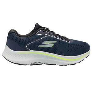 Tênis Skechers Go Run Consistent 2.0 Masculino
