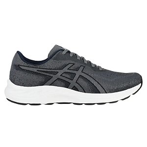 Tênis Asics Ugoki Masculino