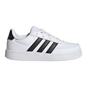 Tênis Adidas Breaknet 2.0K Kids