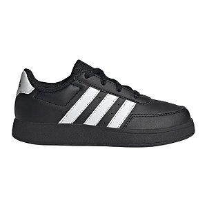 Tênis Adidas Breaknet 2.0K Kids