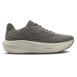 Tênis Olympikus Corre Max Masculino