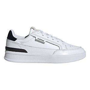 Tênis Adidas Aspire Masculino