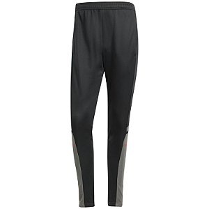 Calça Adidas Treino Squadra 25 Masculino