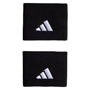 Munhequeiras Tennis Adidas