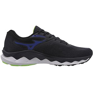 Tênis Mizuno Wave Way 5 Masculino