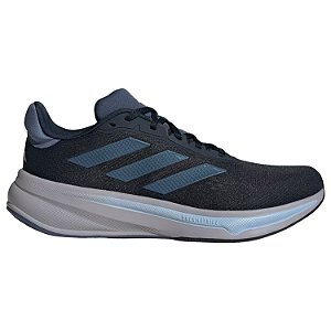 Tênis Adidas Response Super Masculino