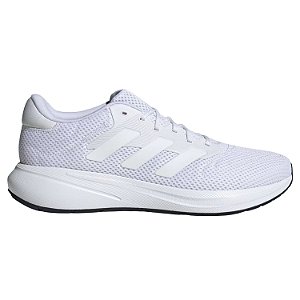 Tênis Adidas Response Runner U