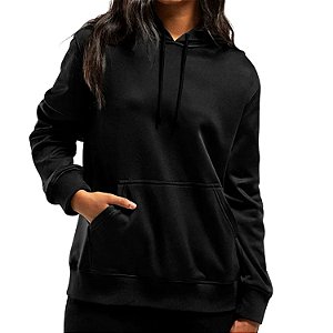 Moletom Olympikus Hoddie U