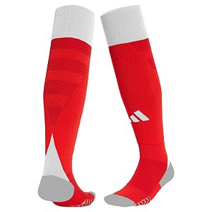 Meião Adidas Adi24 Sock Club JL6146