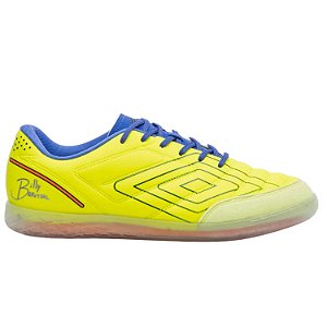 Chuteira Futsal Umbro BR Futsal