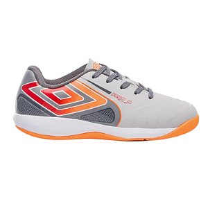Chuteira Futsal Umbro Pro 5 JR