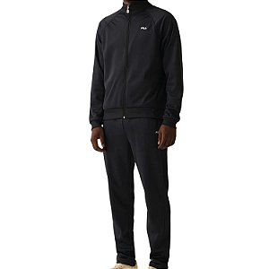 Agasalho Masculino Fila Essentials