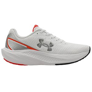 Tênis Under Armour  Ch. Wing 2