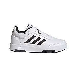 Tênis Adidas Infantil Tensaur Sport Il GW6422