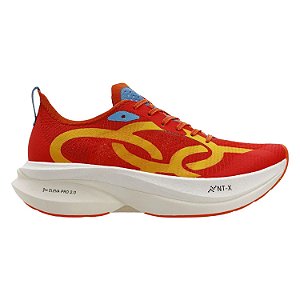 Tênis Olympikus Corre Grafeno 3 Masculino
