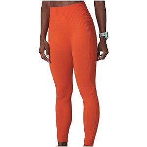 Legging Lupo Seamless Basic Feminino