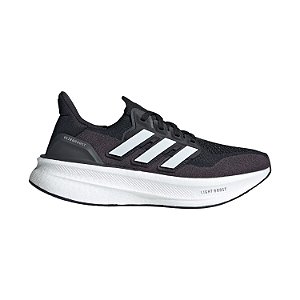 Tênis Adidas Ultraboost 5 Feminino JH9634