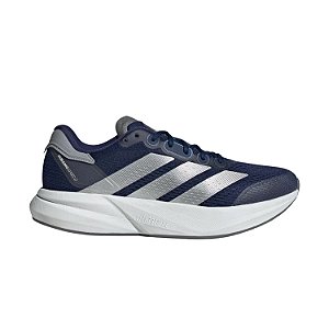 Tênis Adidas Duramo Speed 2 Masculino JS4415