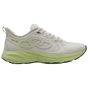 Tênis Olympikus Swift 5 Feminino
