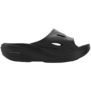 Chinelo Olympikus Pós Corre Masculino