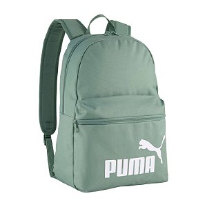 Mochila Puma Phase