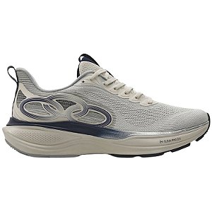 Tênis Olympikus Pride 4 Masculino
