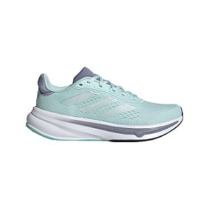 Tênis Adidas Response Super Feminino