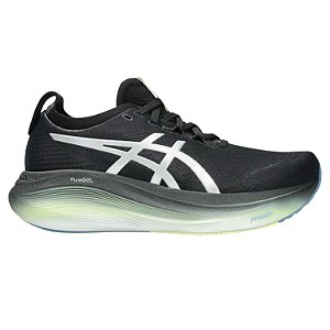 Tênis Gel Nimbus 27 Luxe Feminino