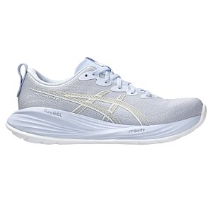 Tênis Asics Gel Cumulus 27 Feminino