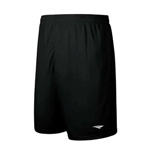 Calção Penalty Futebol Juvenil 304