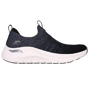 Tênis Skechers  Arch Fit 2.0 Feminino