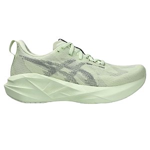 Tênis Asics Novablast 5 Feminino