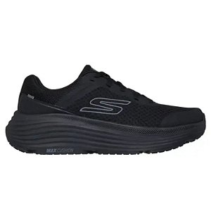 Tênis Skechers Max Cushioning Endeavour Masculino