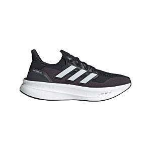 Tênis Adidas Ultraboost 5 Masculino JH9633