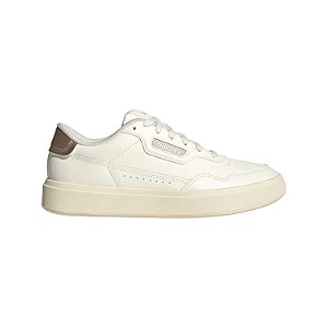Tênis Adidas Park St 2.0 Feminino