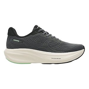 Tênis Olympikus Corre Max Masculino