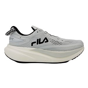 Tênis Fila Racer T2 Xtreme Feminino
