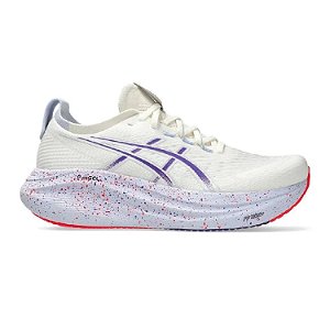 Tênis Asics Gel Nimbus 27 Tokyo