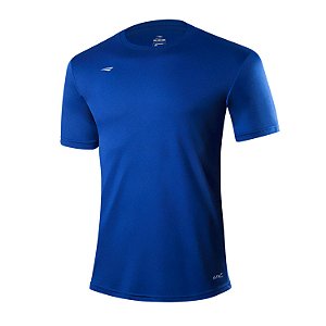 Camiseta Penalty Block 583 Masculino