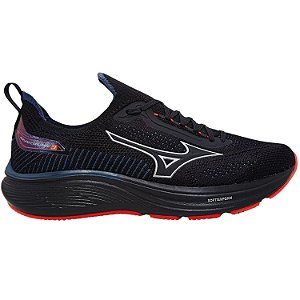 Tênis Masculino Mizuno Cool Ride 3