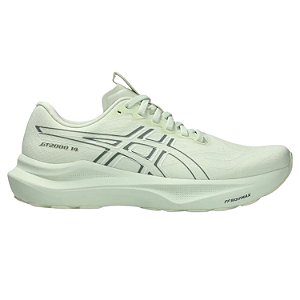 Tênis Asics GT 2000 14 Feminino