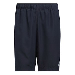 Shorts Adidas Colorblock Aeroready Masculino