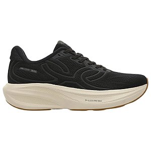 Tênis Olympikus Corre Max Masculino
