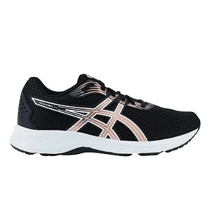 Tênis Asics Raiden 4 Feminino