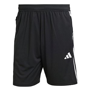 Shorts Adidas Tiro 25 Essentials Masculino