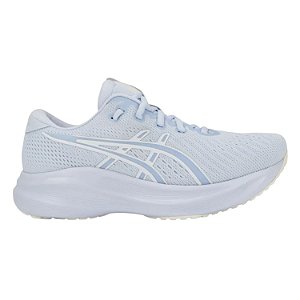 Tênis Asics Gel Excite 11 401
