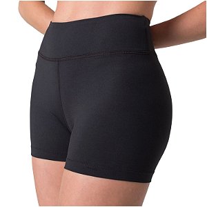 Shorts Fila Flat Life Feminino