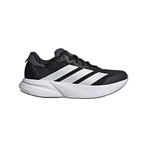 Tênis Adidas Duramo Speed 2 Feminino