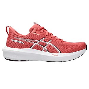 Tênis Asics GT 1000 14 Feminino