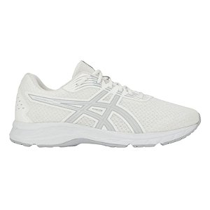 Tênis Asics Raiden 4 Feminino